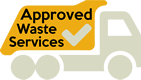 Approved Waste Services