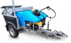 wheelie-bin-wash
