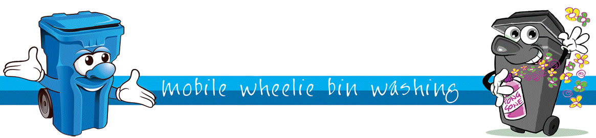 wheelie-bin-wash