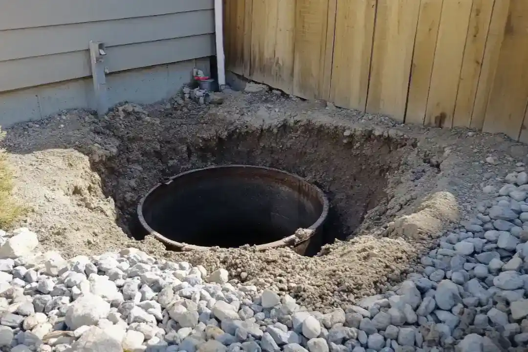 Grease Trap Pump Out Sydney