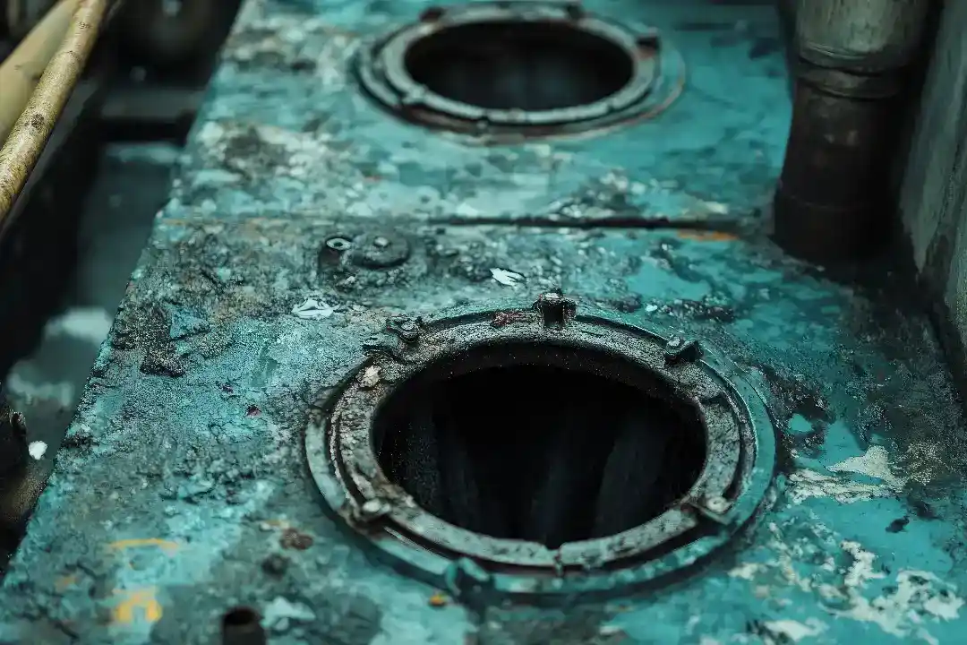 Grease Trap Pump Out Sydney