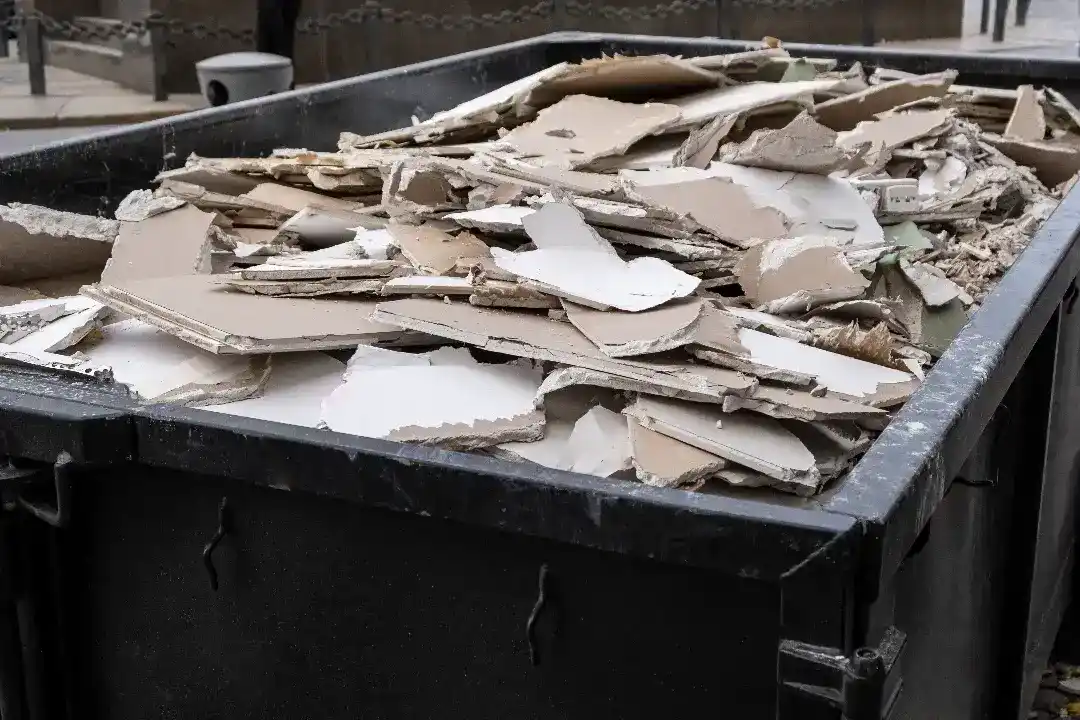 Rubbish Removal Inner West